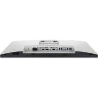 Монитор Dell UltraSharp U2424HE фото 5
